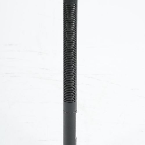 thumbnail-2 for Saramonic SoundBird V6 Shotgun Microphone